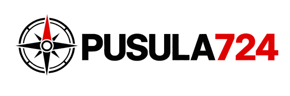Pusula724